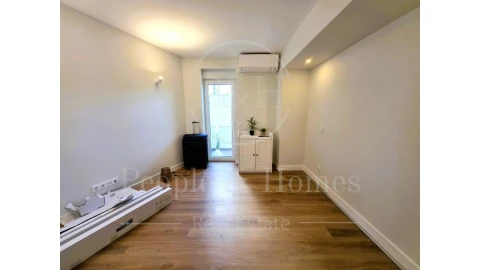 Apartamento T1 para Arrendamento em Cascais e Estoril
