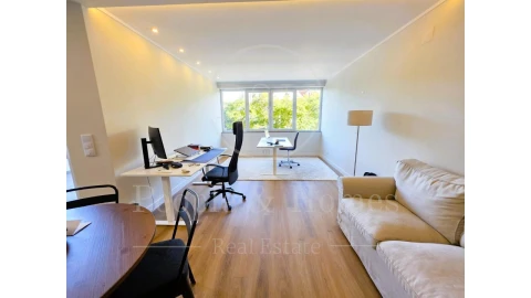 Apartamento T1 para Arrendamento em Cascais e Estoril