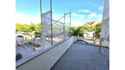 Apartamento T1 para Arrendamento em Cascais e Estoril