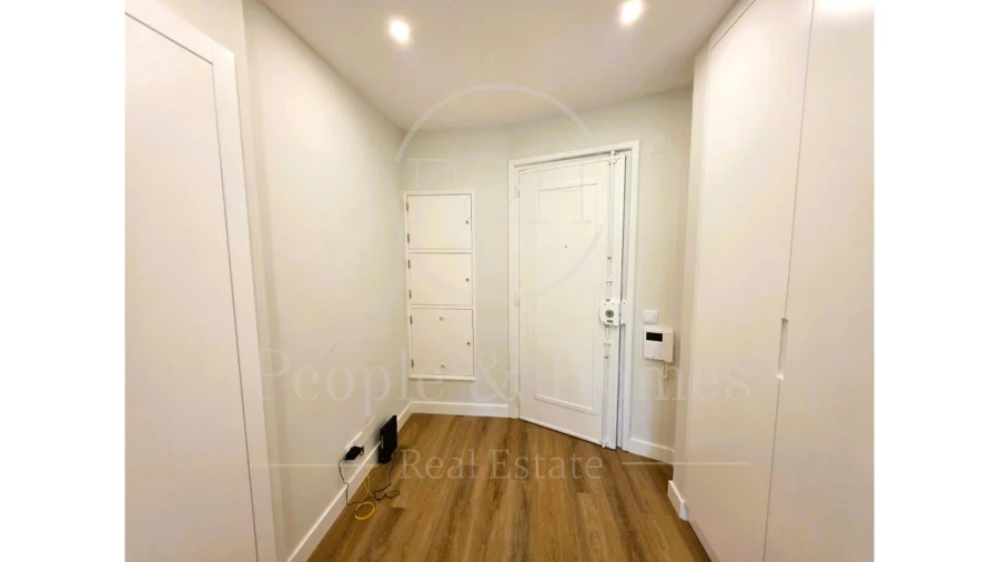 Apartamento T1 para Arrendamento em Cascais e Estoril Foto 4