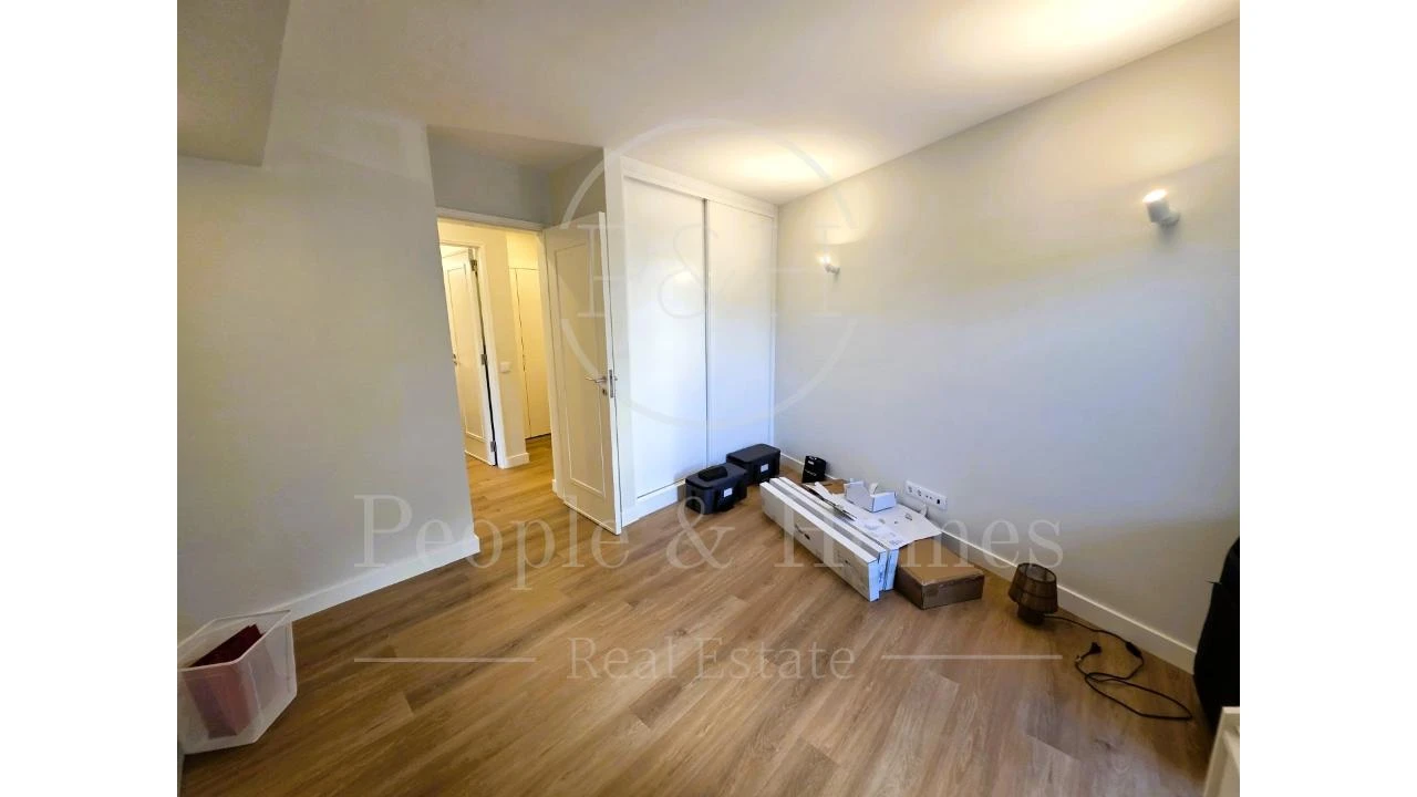 Apartamento T1 para Arrendamento em Cascais e Estoril Foto 9
