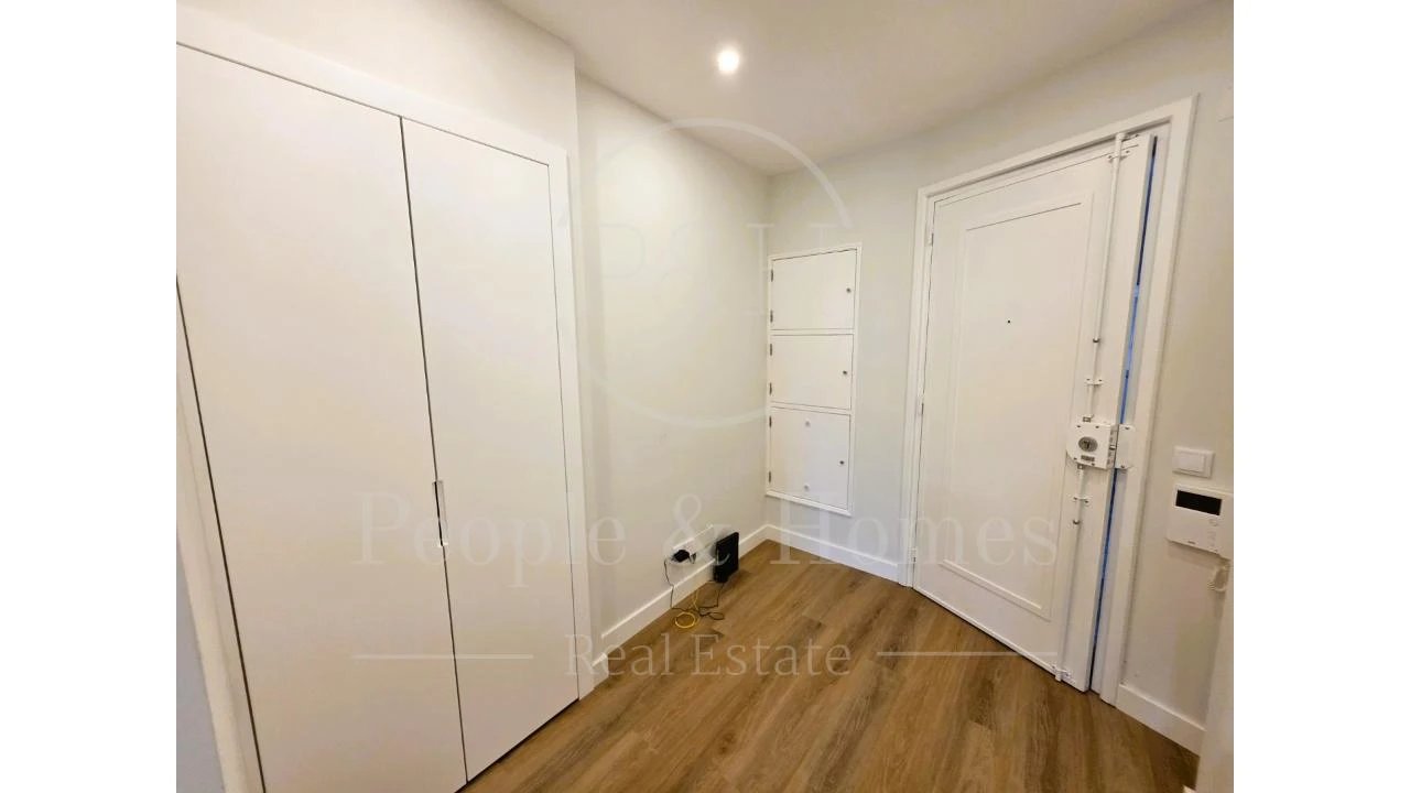 Apartamento T1 para Arrendamento em Cascais e Estoril Foto 5