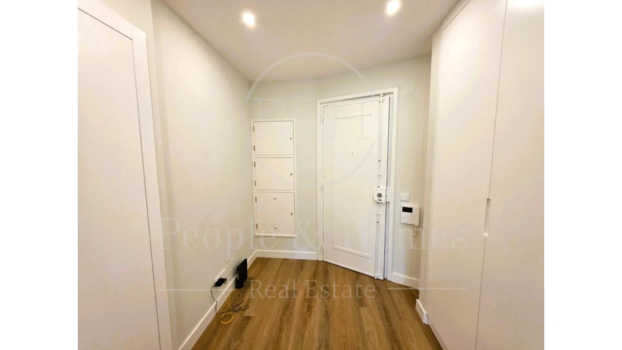 Apartamento T1 para Arrendamento em Cascais e Estoril Foto 4