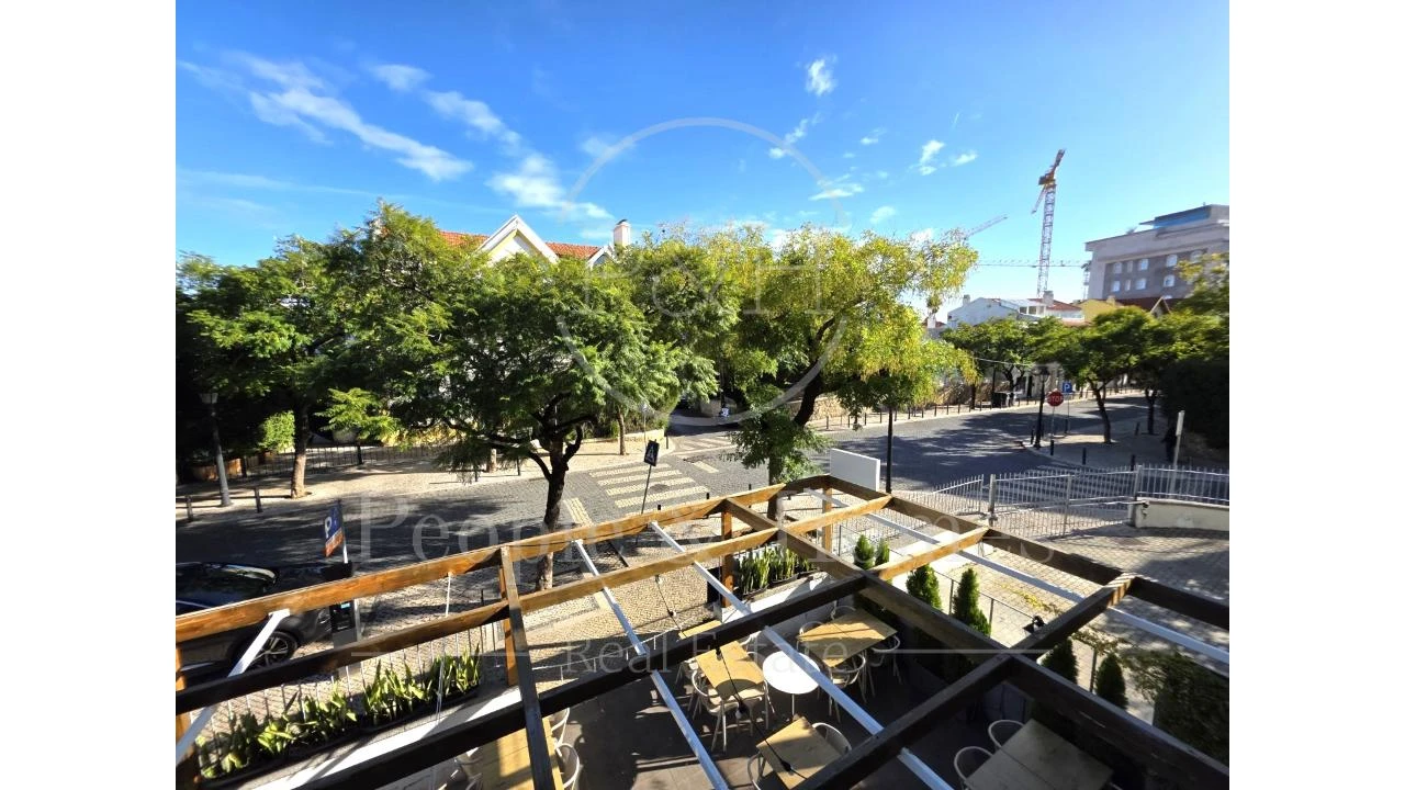 Apartamento T1 para Arrendamento em Cascais e Estoril Foto 14