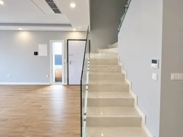 Moradia T3 para Venda em Fernao Ferro