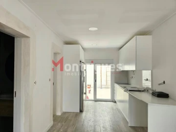 Apartamento T1 para Venda em Alto do Seixalinho, Santo André e Verderena