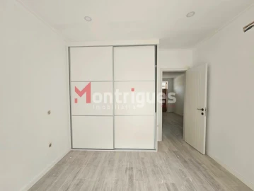 Apartamento T1 para Venda em Alto do Seixalinho, Santo André e Verderena