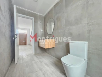 Apartamento T1 para Venda em Alto do Seixalinho, Santo André e Verderena