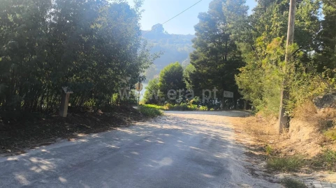Terreno para Venda em Vila Boa do Bispo