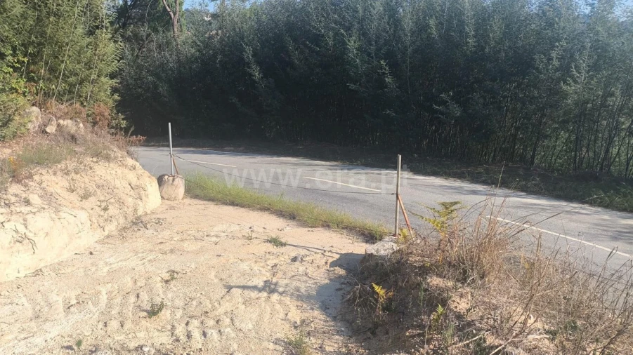 Terreno para Venda em Vila Boa do Bispo Foto 9