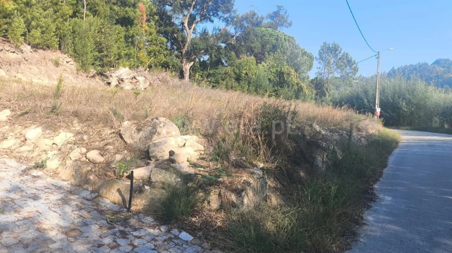 Terreno para Venda em Vila Boa do Bispo Foto 7