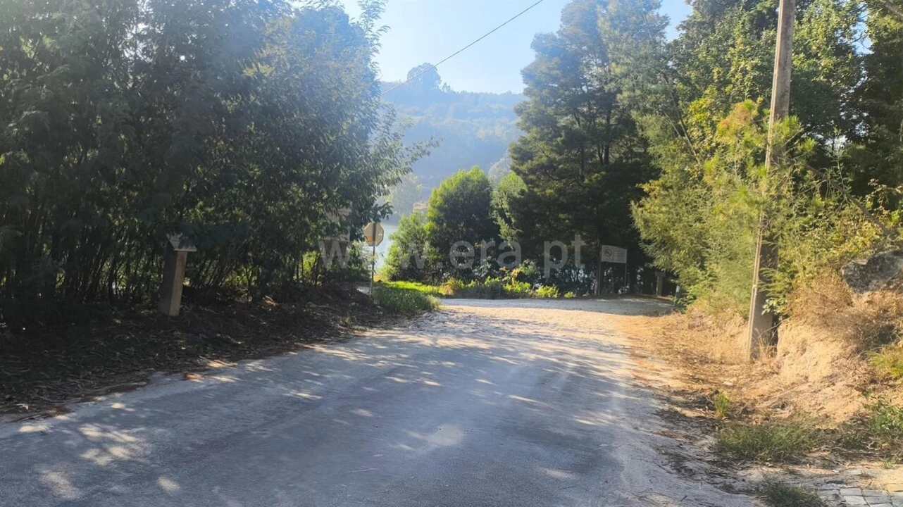 Terreno para Venda em Vila Boa do Bispo Foto 5