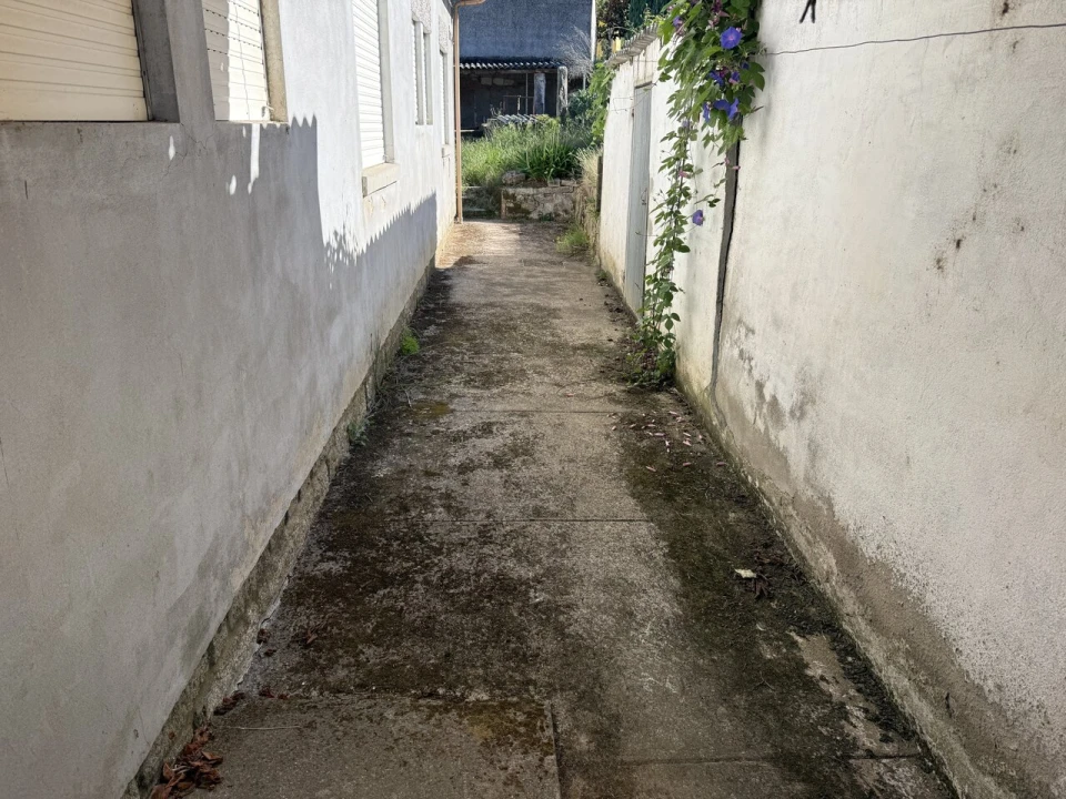 Moradia T5 para Venda em Valença, Cristelo Covo e Arão Foto 4