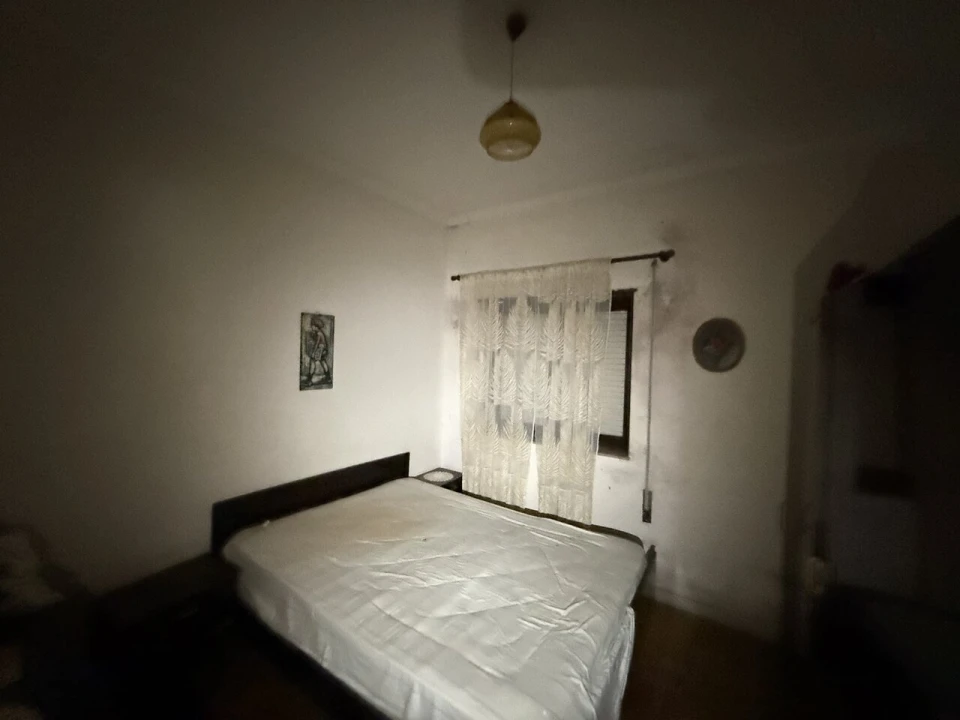 Moradia T5 para Venda em Valença, Cristelo Covo e Arão Foto 6