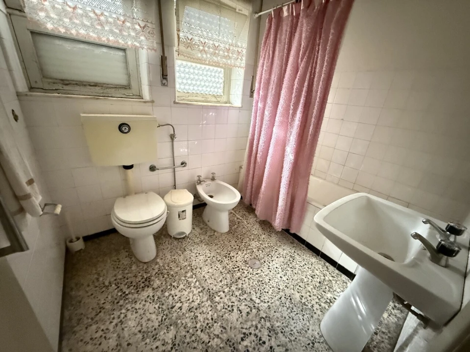 Moradia T5 para Venda em Valença, Cristelo Covo e Arão Foto 7