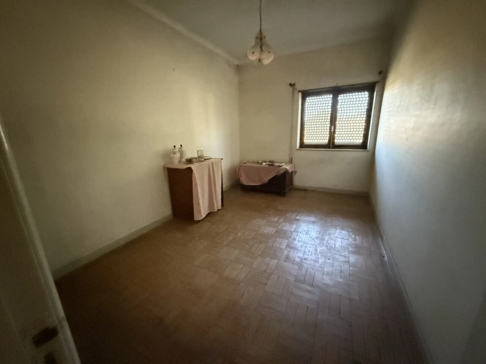 Moradia T5 para Venda em Valença, Cristelo Covo e Arão Foto 9