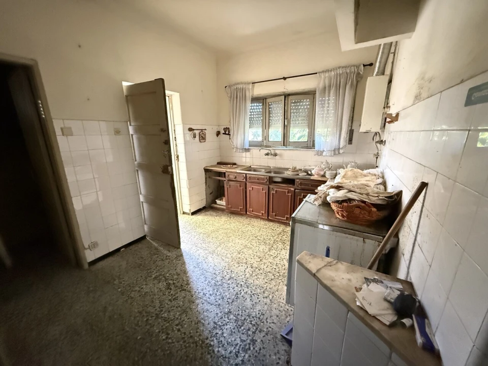 Moradia T5 para Venda em Valença, Cristelo Covo e Arão Foto 14