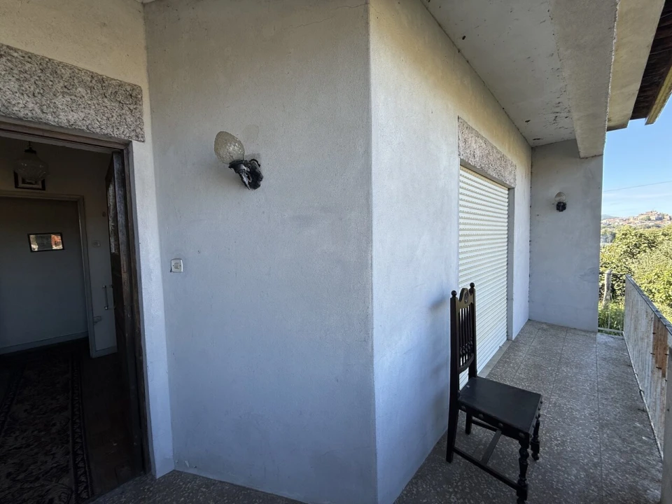 Moradia T5 para Venda em Valença, Cristelo Covo e Arão Foto 17