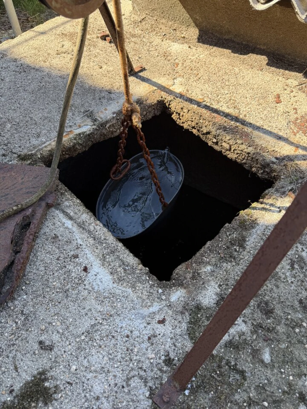 Moradia T5 para Venda em Valença, Cristelo Covo e Arão Foto 19