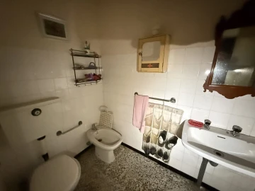 Moradia T5 para Venda em Valença, Cristelo Covo e Arão