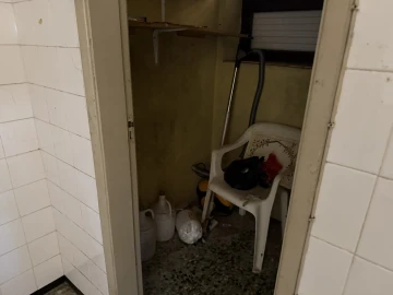 Moradia T5 para Venda em Valença, Cristelo Covo e Arão