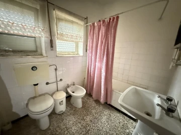 Moradia T5 para Venda em Valença, Cristelo Covo e Arão