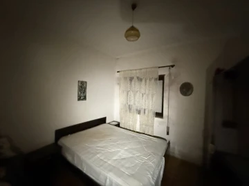 Moradia T5 para Venda em Valença, Cristelo Covo e Arão