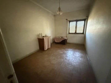 Moradia T5 para Venda em Valença, Cristelo Covo e Arão