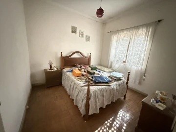 Moradia T5 para Venda em Valença, Cristelo Covo e Arão