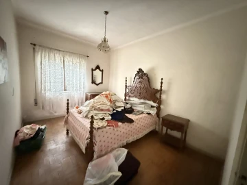 Moradia T5 para Venda em Valença, Cristelo Covo e Arão