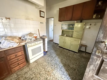 Moradia T5 para Venda em Valença, Cristelo Covo e Arão