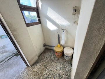 Moradia T5 para Venda em Valença, Cristelo Covo e Arão