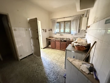 Moradia T5 para Venda em Valença, Cristelo Covo e Arão