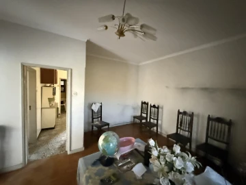 Moradia T5 para Venda em Valença, Cristelo Covo e Arão