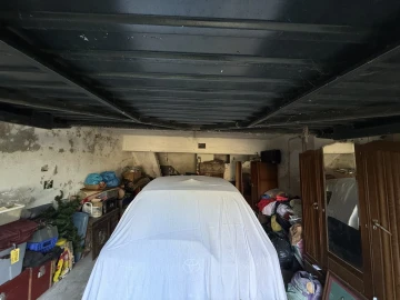 Moradia T5 para Venda em Valença, Cristelo Covo e Arão