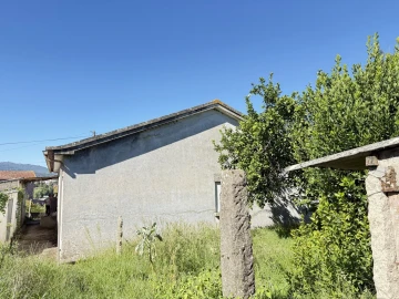 Moradia T5 para Venda em Valença, Cristelo Covo e Arão