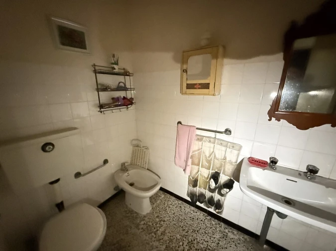 Moradia T5 para Venda em Valença, Cristelo Covo e Arão Foto 2