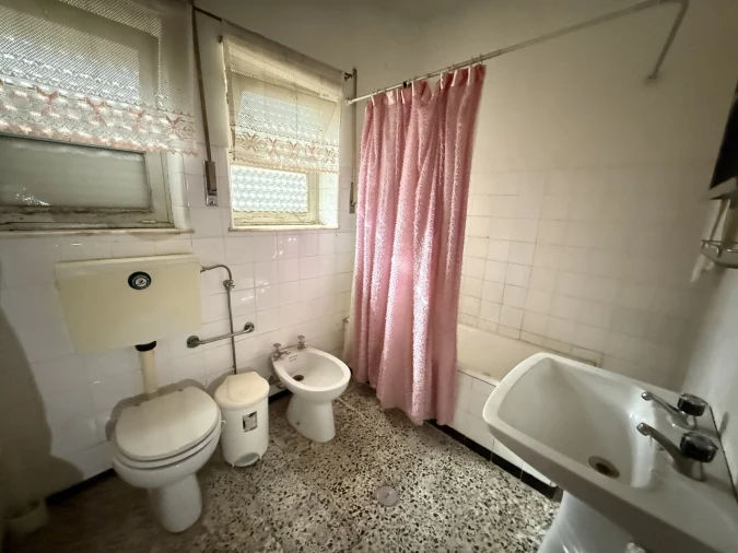 Moradia T5 para Venda em Valença, Cristelo Covo e Arão Foto 5