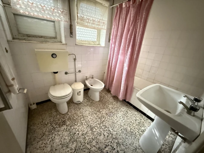 Moradia T5 para Venda em Valença, Cristelo Covo e Arão Foto 7