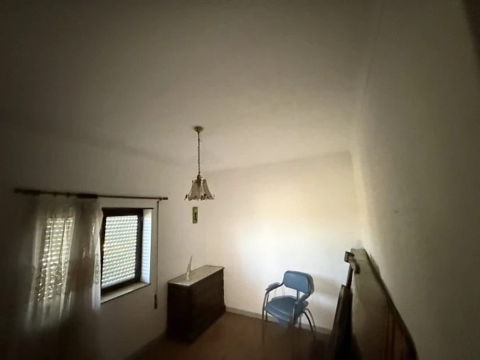 Moradia T5 para Venda em Valença, Cristelo Covo e Arão Foto 8