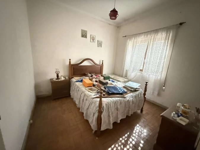 Moradia T5 para Venda em Valença, Cristelo Covo e Arão Foto 10