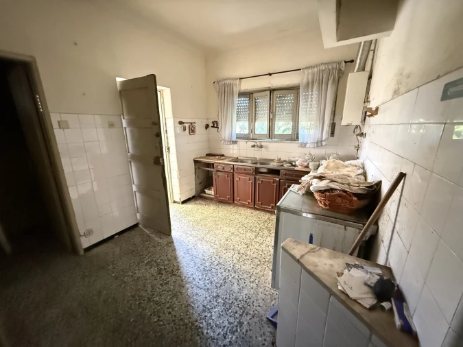 Moradia T5 para Venda em Valença, Cristelo Covo e Arão Foto 14