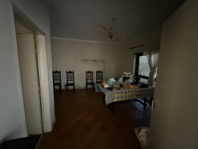 Moradia T5 para Venda em Valença, Cristelo Covo e Arão Foto 16
