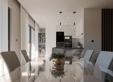 Apartamento T3 para Venda em Nossa Sra de Fatima