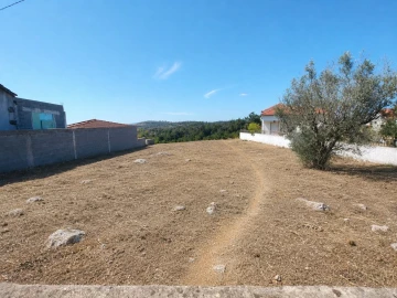 Terreno para Venda em Ansião