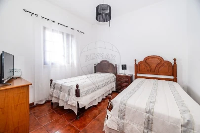 Moradia T3 para Venda em Couço