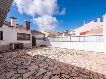 Moradia T3 para Venda em Couço