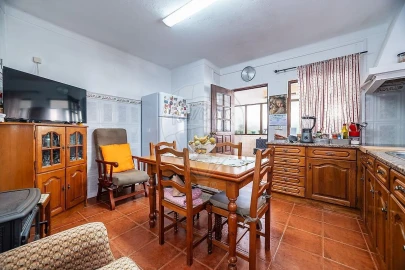 Moradia T3 para Venda em Couço