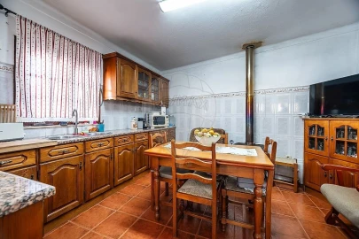 Moradia T3 para Venda em Couço