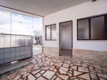 Moradia T3 para Venda em Couço